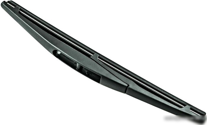 Щетка стеклоочистителя Carberry 26CA159 Щетка стеклоочистителя Carberry 26CA159