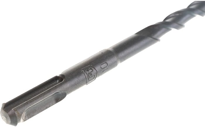 Бур Rennbohr 511021