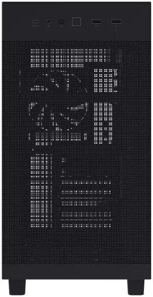 Корпус ASUS Prime AP303 Mesh Panel (черный)