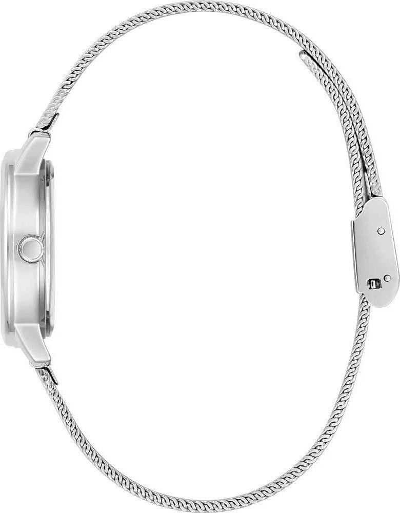 Наручные часы Guess GW0666L1