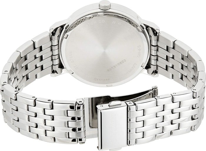 Наручные часы Citizen BE9170-56A