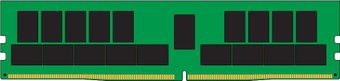 Оперативная память Kingston 64ГБ DDR4 3200 МГц KSM32RD4/64HD