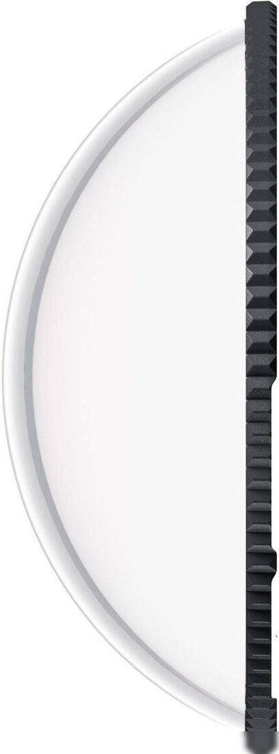 Защитная крышка Zarrumi TG-LI360 для Insta360 X4