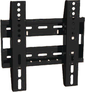 Кронштейн для телевизора Trone LPS 20-50