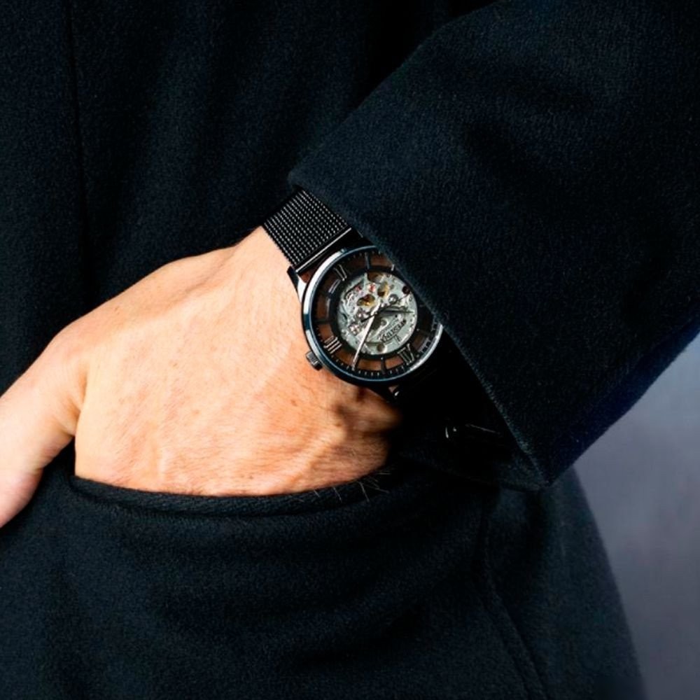 Наручные часы Festina F20535-1