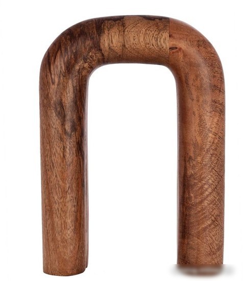 Ваза Eglo Melobody 421271 (дерево)