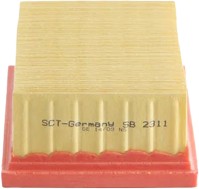 Воздушный фильтр SCT germany SB2311