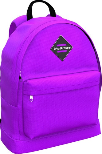 Рюкзак Erich Krause EasyLine 17L Violet