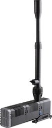 Фонтанный насос SunSun CHJ-603