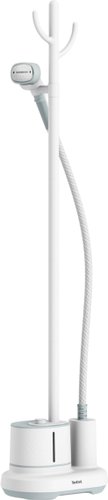 Отпариватель Tefal IT3274E1