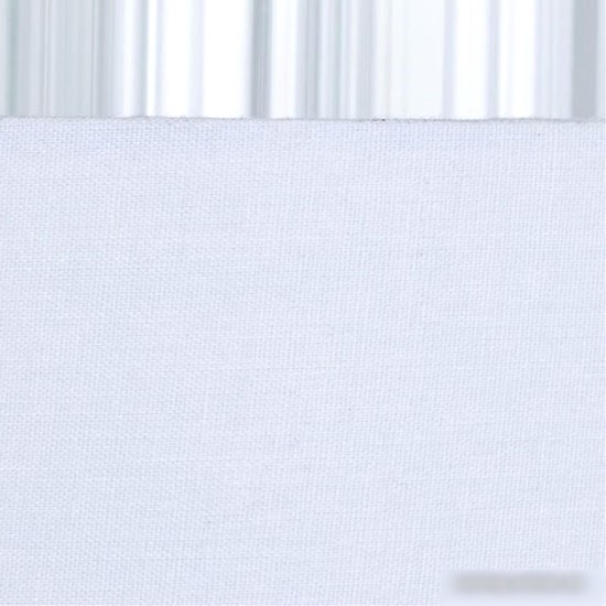 Подвесная люстра Arte Lamp Fantasia A4076LM-5CC