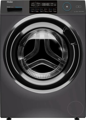 Стиральная машина Haier HW70-BP12969DE