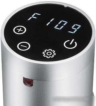 Су-вид (Sous-vide) ProfiCook PC-SV 1159