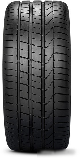 Летние шины Pirelli P Zero NCS 315/35R22 111Y