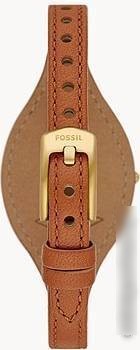 Наручные часы Fossil Carlie ES5215
