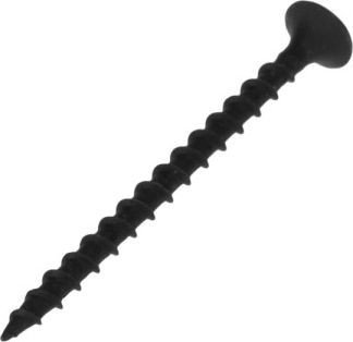 Саморез Kranz 1133-3551-4 3,5х51мм (50 шт)