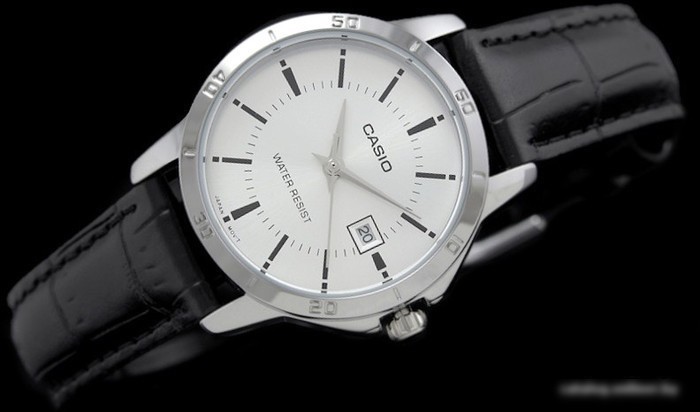 Наручные часы Casio LTP-V004L-7A
