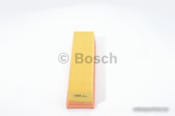 Воздушный фильтр Bosch F026400050