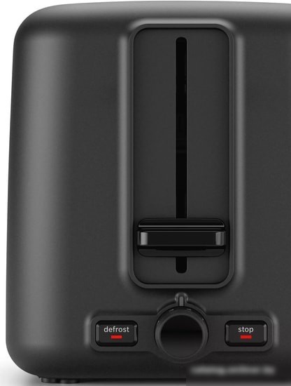 Тостер Bosch TAT3P420