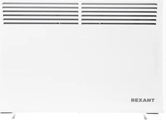 Конвектор Rexant 60-0119