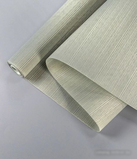 Рулонные шторы Legrand Мальта 66x175 58104189 (кварц)