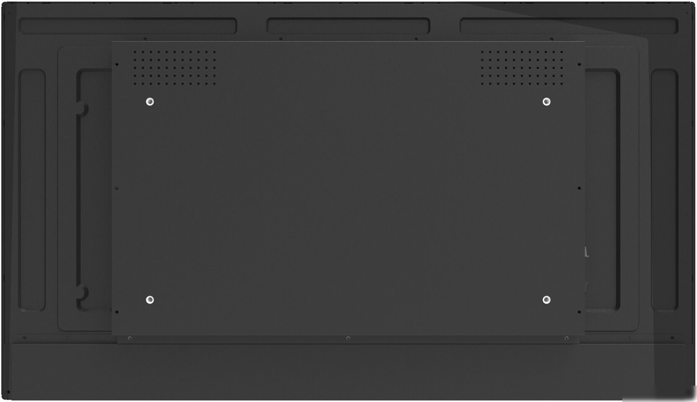 Информационная панель Lumien Basic G2 LB3235SDG2