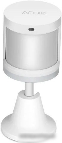 Датчик Aqara Motion Sensor