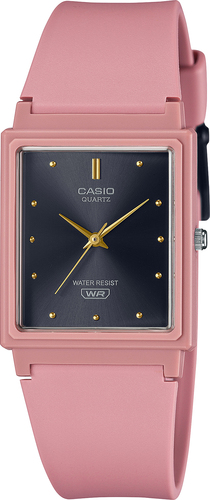 Наручные часы Casio MQ-38UC-4A