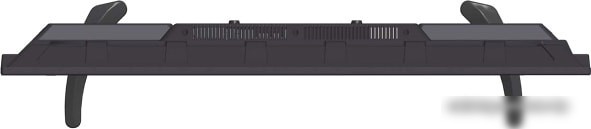Телевизор ASANO 43LF1010T