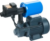 Насосная станция Unipump Акваробот QB 60
