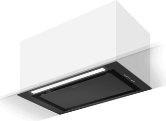 Кухонная вытяжка Elica Lane Sensor @ BL MAT/A/72
