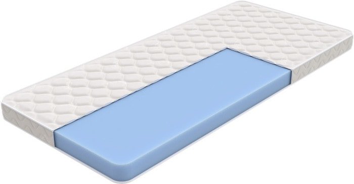 Матрас PROxSON First Flex M 180x190