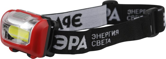 Фонарь ЭРА GB-709