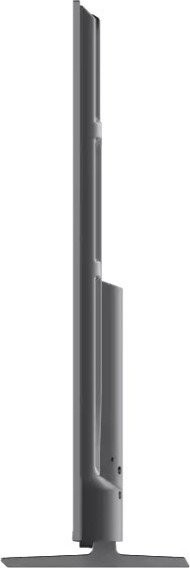 Телевизор Haier 55 Smart TV S6