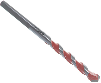 Сверло Milwaukee 4932471178