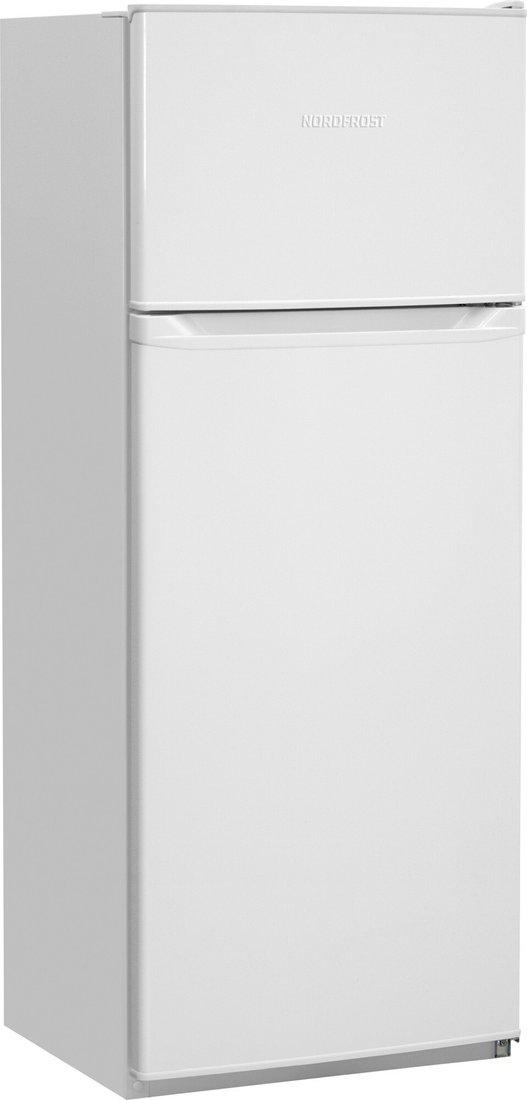 Холодильник Nord (Nordfrost) RTU 150 W