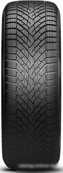 Автомобильные шины Pirelli Scorpion Winter 2 265/50R20 111V XL