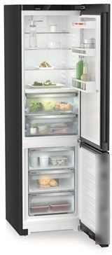 Холодильник Liebherr CBNbdc 573i Plus BioFresh NoFrost