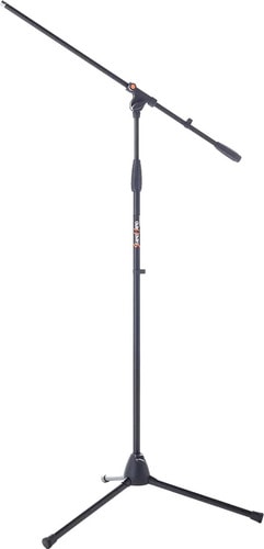 Стойка Bespeco SH13NE