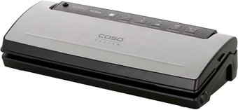 Вакуумный упаковщик CASO VC 330