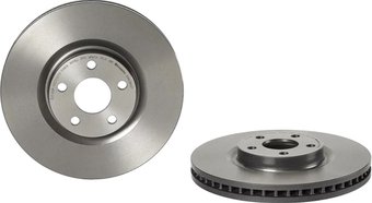 Brembo 09N28421