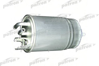 Patron PF3056