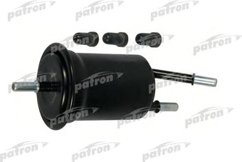 Patron PF3204