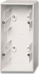 Монтажная коробка (подрозетник) ABB Basic 55 1799-0-0975