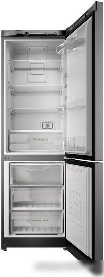 Холодильник Indesit ITS 4180 NG