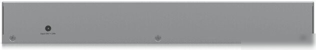 Управляемый коммутатор 3-го уровня Ubiquiti UniFi Switch Pro Max 16 PoE