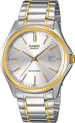 Наручные часы Casio MTP-1183G-7A
