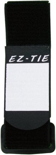 Стяжка для кабеля Kupo Cable Tie EZ560-B (5 шт)
