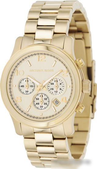 Наручные часы Michael Kors MK5055