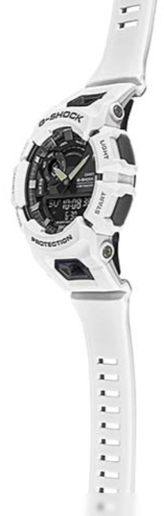 Наручные часы Casio GBA-900-7AER